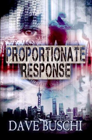 [Marks and Lip 01] • Proportionate Response